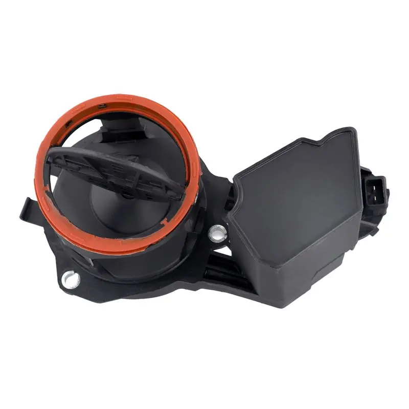 New Flap Adjuster Unit Ventilation Air Regulator Intake Manifold 11611438404 For BMW 318I Z3 E34 E36 E46 1996-1998 Car
New Flap Adjuster Unit Ventilation Air Regulator Intake Manifold 11611438404 For BMW 318I Z3 E34 E36 E46 1996-1998 Car