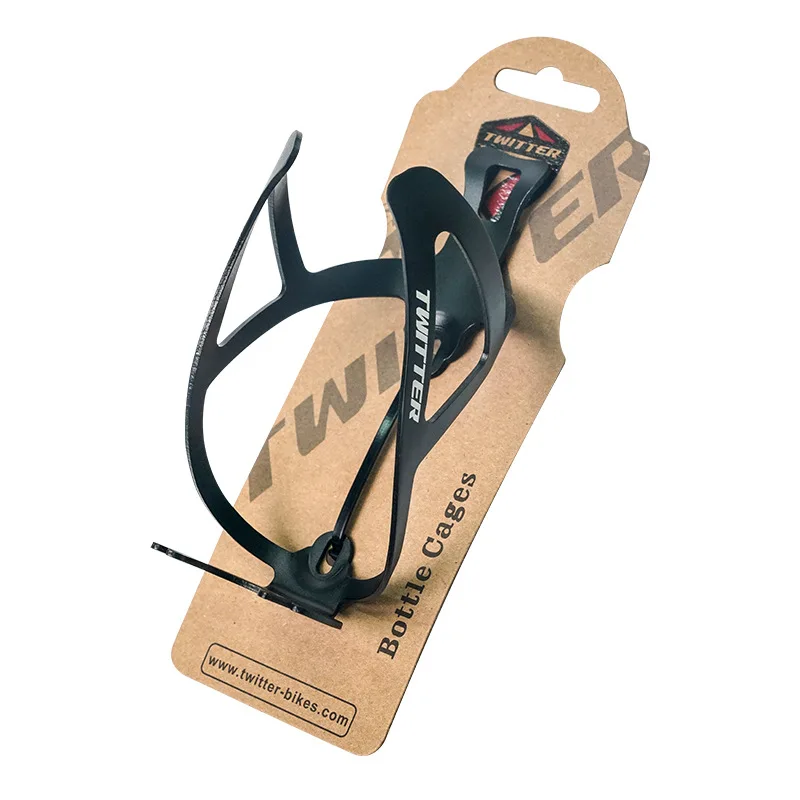 Bicycle kettle frame mountain bike aluminum alloy cup frame bicycle kettle frame
Bicycle kettle frame mountain bike aluminum alloy cup frame bicycle kettle frame