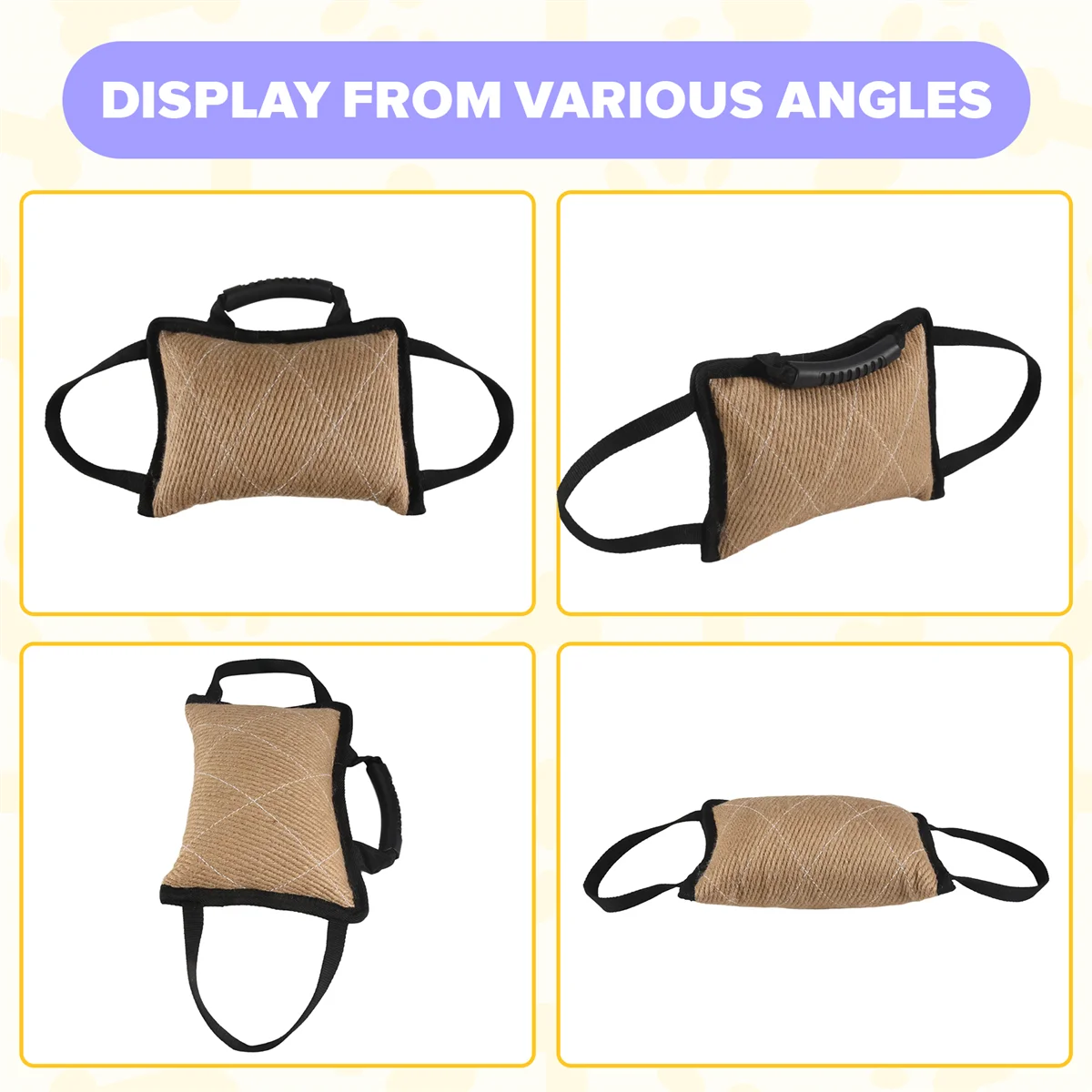 【Падение цены】Модель буксира по укусам обучения
【Падение цены】Модель буксира по укусам обучения