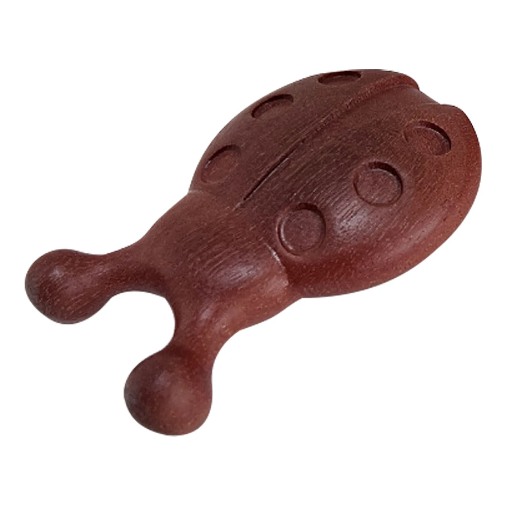 Nasal Beauty Device Face Massage Wooden Massager for Face Eye Care Skin Care Tool Portable Facial Tool Skincare Nose Massager
Nasal Beauty Device Face Massage Wooden Massager for Face Eye Care Skin Care Tool Portable Facial Tool Skincare Nose Massager