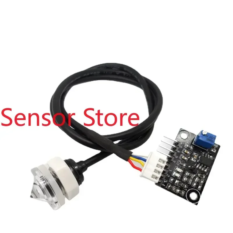 5PCS T30 Liquid Level Sensor Detection Water Monitoring Module SUNLEPHANT