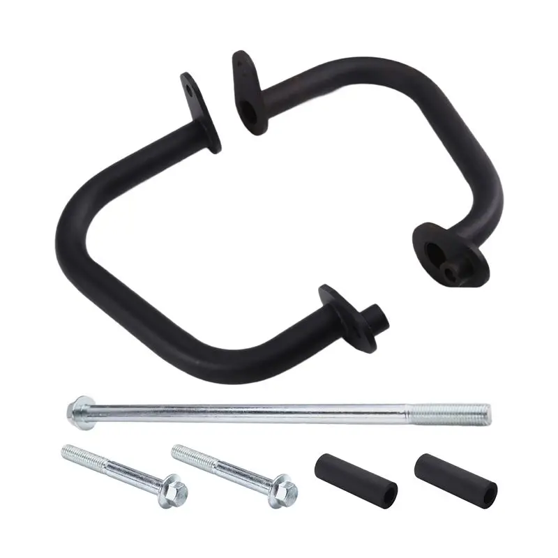 Motorcycle Engine Crash Protector Bumper Guard Bar For Triumph Speed 400 Scrambler 400X 2024
Motorcycle Engine Crash Protector Bumper Guard Bar For Triumph Speed 400 Scrambler 400X 2024