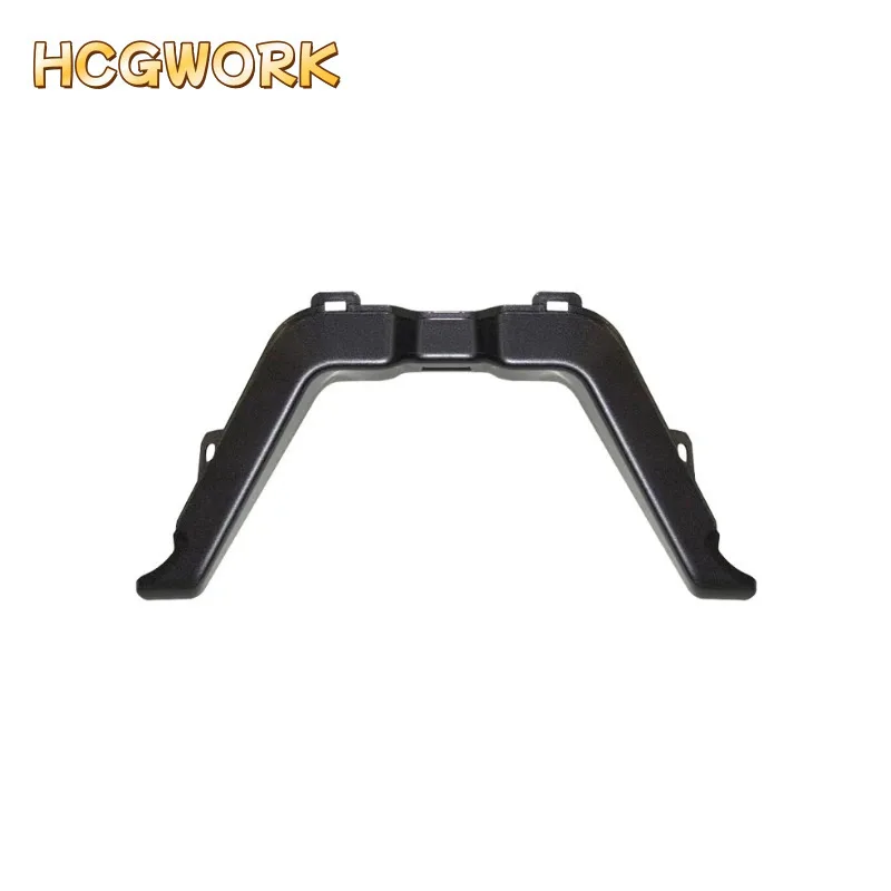 fairing / fairing back plate for Zongshen Cyclone ZS150-85
fairing / fairing back plate for Zongshen Cyclone ZS150-85