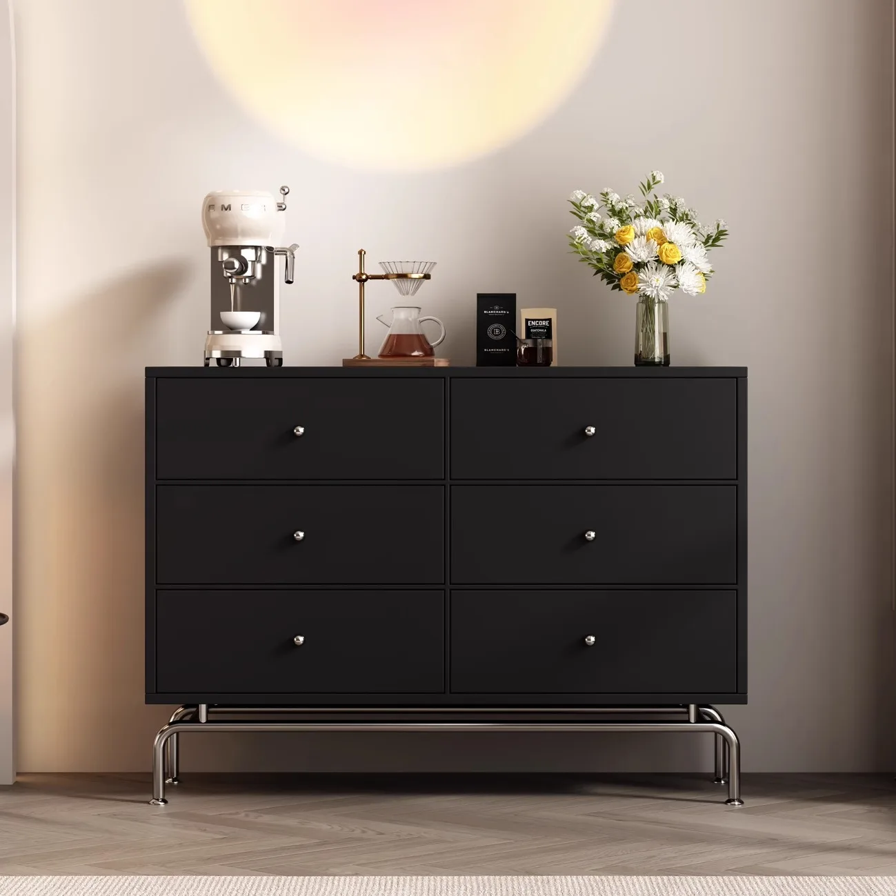 Drawers Living Room Cabinets Display Decor Nordic Entryways Organizer Trendy Cabinets Storage Pantry Cajonera Home Furniture
Drawers Living Room Cabinets Display Decor Nordic Entryways Organizer Trendy Cabinets Storage Pantry Cajonera Home Furniture