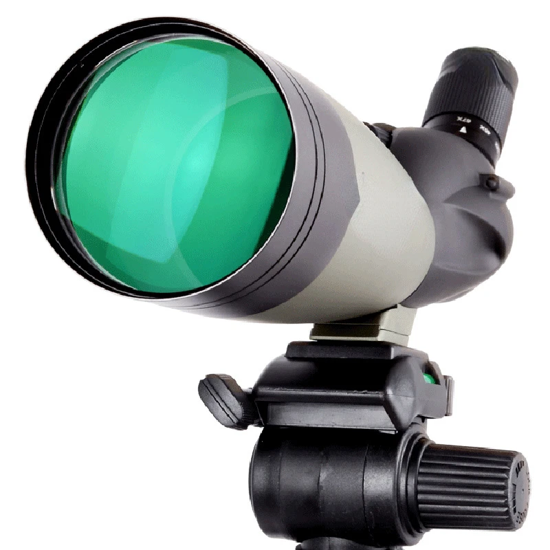 For Distant Series Spotting Scope Monocular Telescope HD Night Vision Zoom Astronomical Telescope
For Distant Series Spotting Scope Monocular Telescope HD Night Vision Zoom Astronomical Telescope