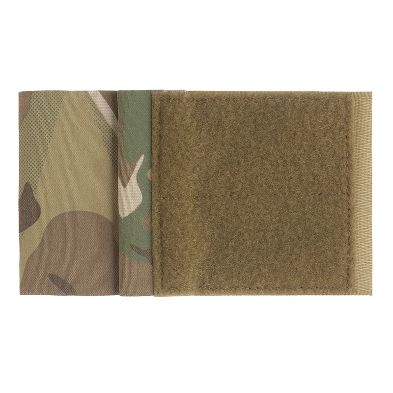 Elastic TQ Holder Plate Carrier Side Wing Mount with Magic Fastener Hunting/Vest Accessories/Outdoor Ready
Elastic TQ Holder Plate Carrier Side Wing Mount with Magic Fastener Hunting/Vest Accessories/Outdoor Ready
