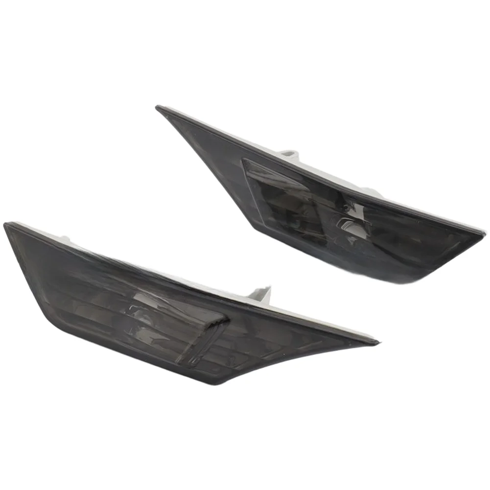 Светодиодные указатели поворота, черненые для HONDA Civic 2016-2021 ABS, корпус, прямая посадка, электрическая система 12 В
Светодиодные указатели поворота, черненые для HONDA Civic 2016-2021 ABS, корпус, прямая посадка, электрическая система 12 В