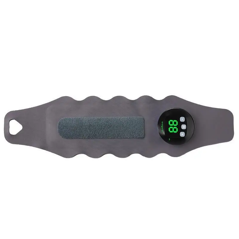 Electric Hand Massager EMS 29 Levels Cordless Wristband Wrist Support Brace Hand Wrist Relaxation Therapy Device Home Use
Electric Hand Massager EMS 29 Levels Cordless Wristband Wrist Support Brace Hand Wrist Relaxation Therapy Device Home Use