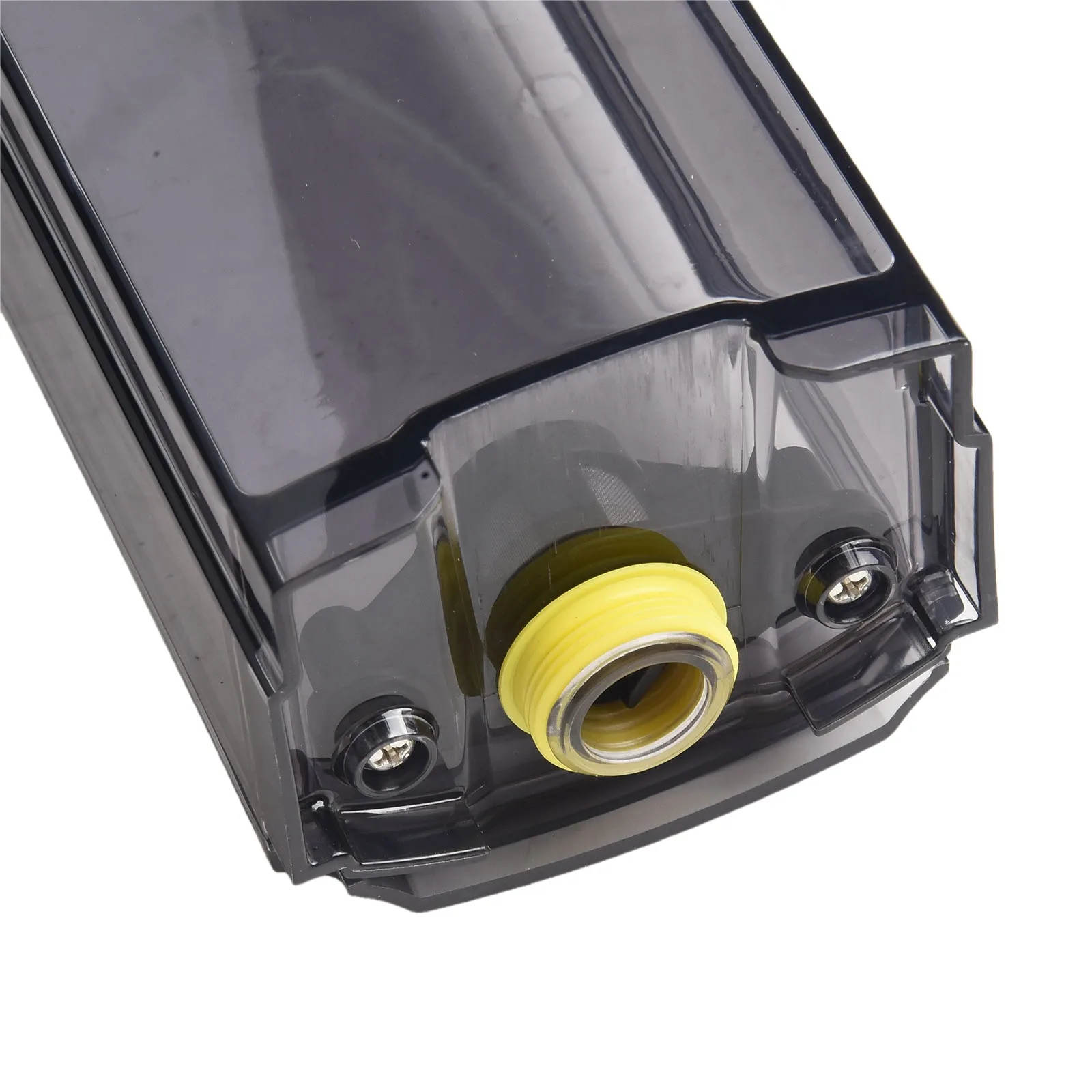 Техническое обслуживание пола Чистый резервуар для воды Очиститель аксессуаров для мытья полов Эффективная чистка Изысканный дизайн Высокая совместимость 
Техническое обслуживание пола Чистый резервуар для воды Очиститель аксессуаров для мытья полов Эффективная чистка Изысканный дизайн Высокая совместимость