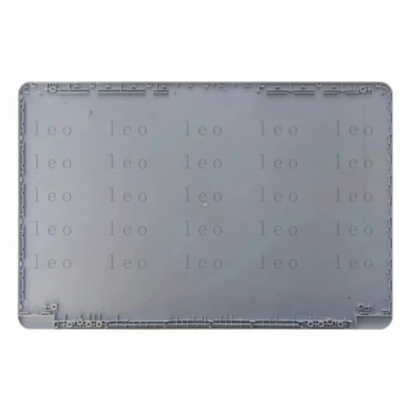 WW New For Asus VivoBook S510U S510UA-DS71 S510UN S510UQ LCD Back Cover Gold
WW New For Asus VivoBook S510U S510UA-DS71 S510UN S510UQ LCD Back Cover Gold