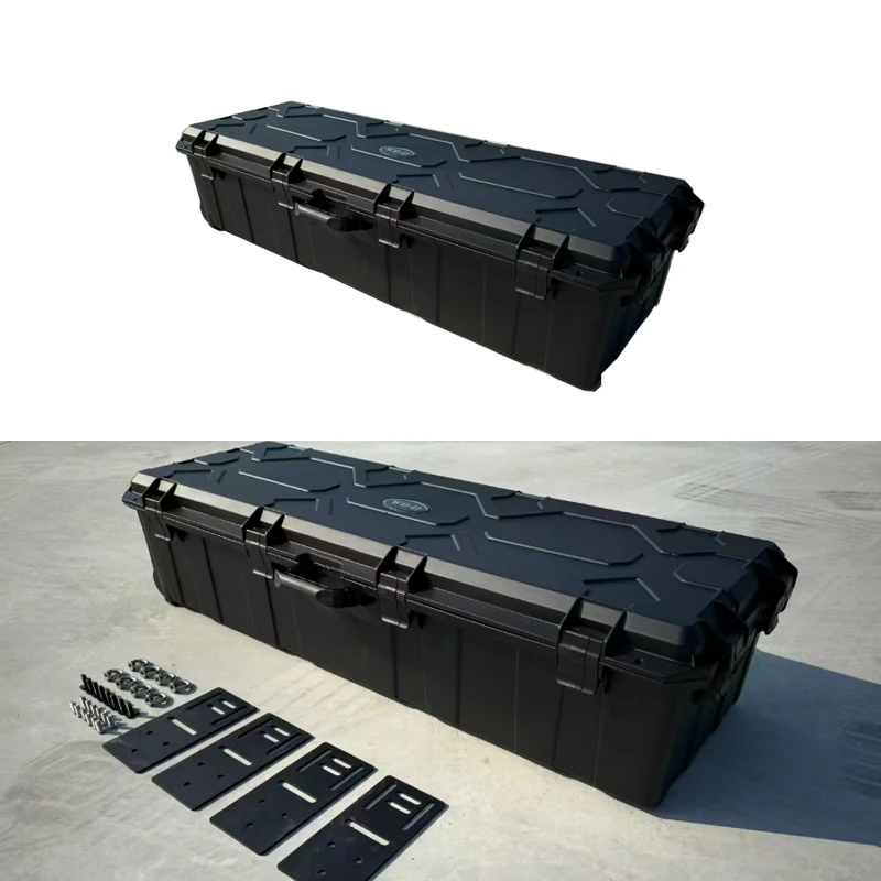For Chery Jetour T1 Car Tactical Storage Box Vehicle Tactical Storage Box for Chery Jetour T1 Accessories
For Chery Jetour T1 Car Tactical Storage Box Vehicle Tactical Storage Box for Chery Jetour T1 Accessories