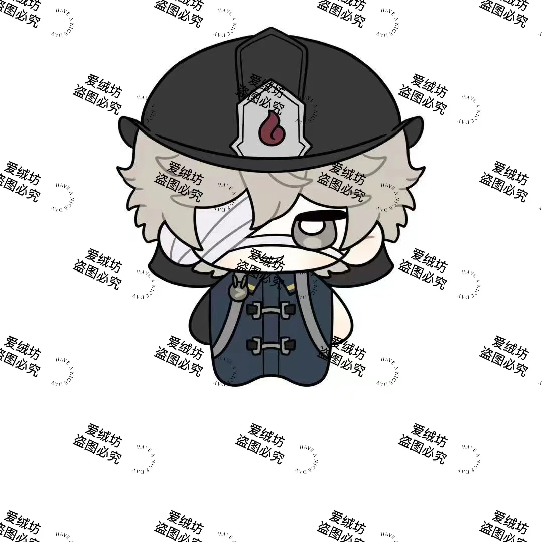 Аниме идентичность V Патрисия Добор Флорианский бренд Антонио милая мягкая плюшевая кукла морская звезда тело косплей куклы 10 см брелок игрушки подарок
Аниме идентичность V Патрисия Добор Флорианский бренд Антонио милая мягкая плюшевая кукла морская звезда тело косплей куклы 10 см брелок игрушки подарок