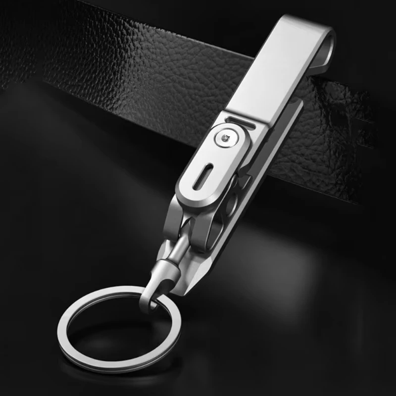 A1A2 Multifunctional Bottle Opener Key Clip Waist Hanging Keychain Buckle Key Hook
A1A2 Multifunctional Bottle Opener Key Clip Waist Hanging Keychain Buckle Key Hook