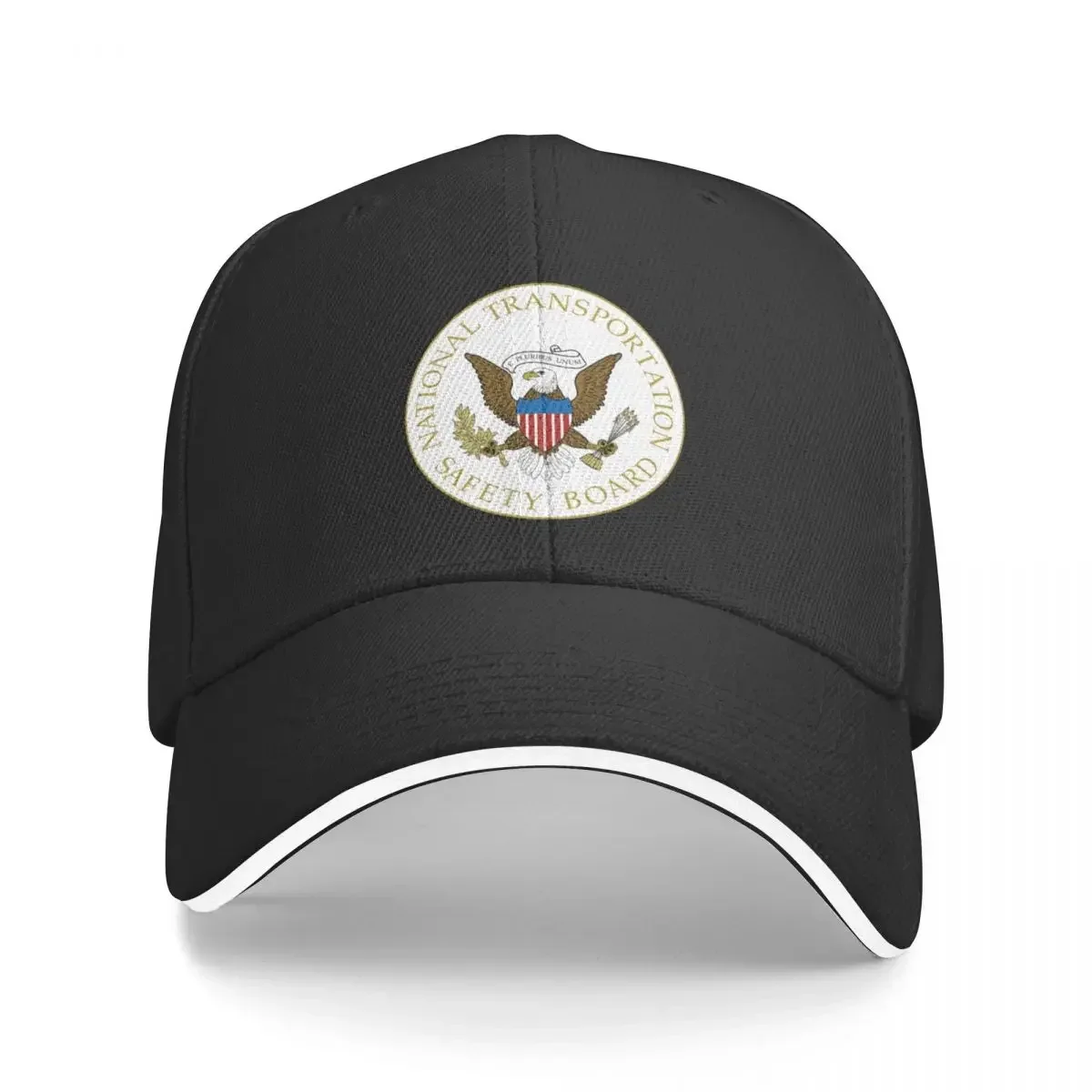 NTSB - National Transportation Safety Board Baseball Cap Designer Hat fishing caps man For Women 2025 Men's
NTSB - National Transportation Safety Board Baseball Cap Designer Hat fishing caps man For Women 2025 Men's