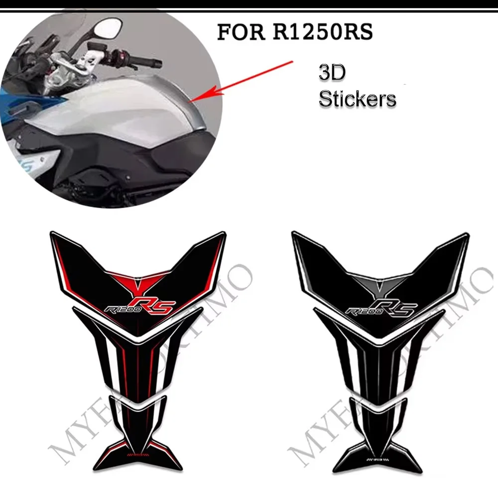 Motorcycle For R1200RS R 1200 RS R1200 Protector Tank Pad Gas Fuel Oil Kit Knee Fish Bone windshield Stickers Decals
Motorcycle For R1200RS R 1200 RS R1200 Protector Tank Pad Gas Fuel Oil Kit Knee Fish Bone windshield Stickers Decals
