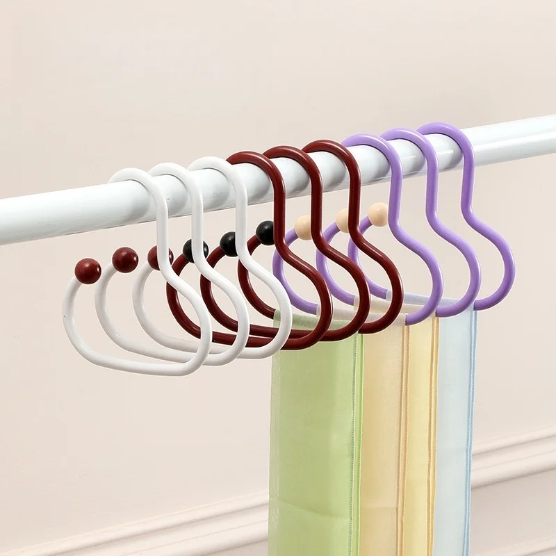 Hat Storage Clothes Hanger Invisible Luxury Multi-Function Hook Home Use New 2025 Plastic Coat Hanger Nordic Sle Adult Closet
Hat Storage Clothes Hanger Invisible Luxury Multi-Function Hook Home Use New 2025 Plastic Coat Hanger Nordic Sle Adult Closet