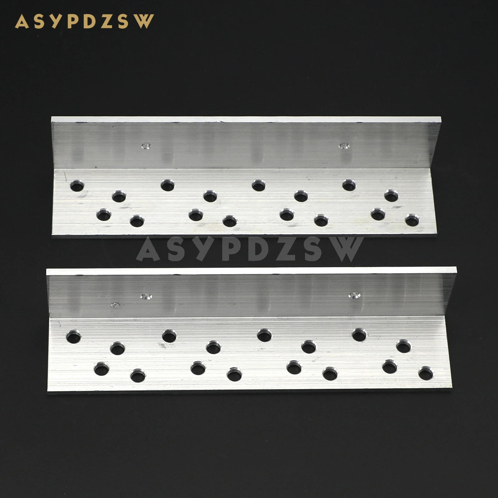 ASYPDZSW 2 шт. 155*35*35 золотой герметичный ламповый усилитель угла мощности, алюминий для капюшона JLH2003
ASYPDZSW 2 шт. 155*35*35 золотой герметичный ламповый усилитель угла мощности, алюминий для капюшона JLH2003