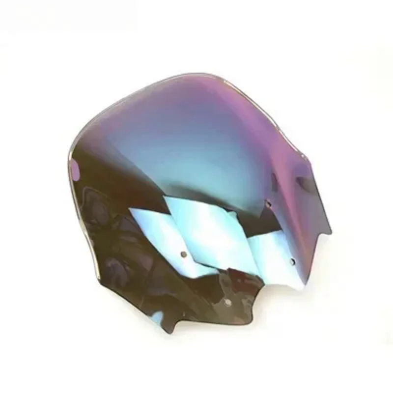 Motorcycle windshield deflector suitable for Honda NC700 NC750 NC700S NC750S 2011 2012 2013 2014 NC 700 750 750S 700S
Motorcycle windshield deflector suitable for Honda NC700 NC750 NC700S NC750S 2011 2012 2013 2014 NC 700 750 750S 700S