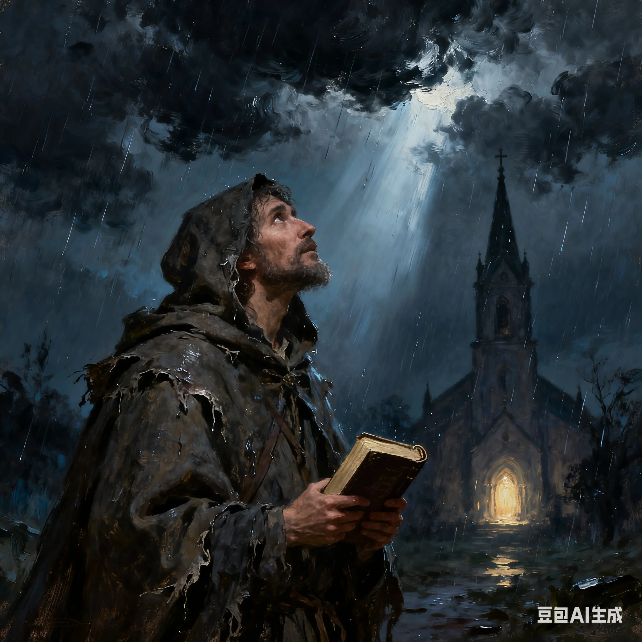 2025 Patch Waterproof Intraoral Repair Patches Intraoral Ingrown Correction Sticker Discolored Damaged Intraoral Care Tool
2025 Patch Waterproof Intraoral Repair Patches Intraoral Ingrown Correction Sticker Discolored Damaged Intraoral Care Tool