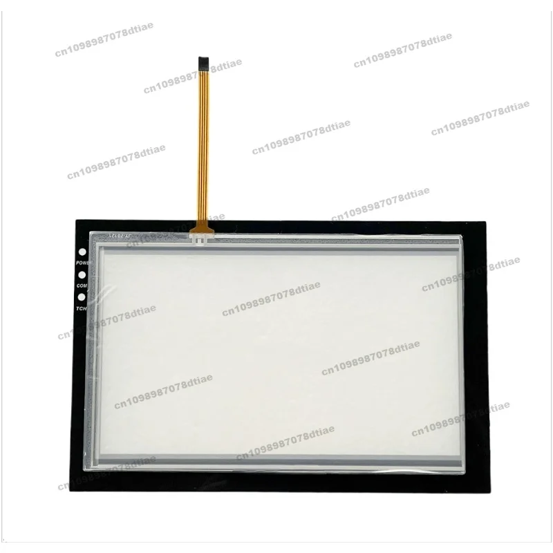 LEVI700LK LEVI700EL LEVI700ML LEVI700LC Protective Film, Touchpad, LCD Screen
LEVI700LK LEVI700EL LEVI700ML LEVI700LC Protective Film, Touchpad, LCD Screen