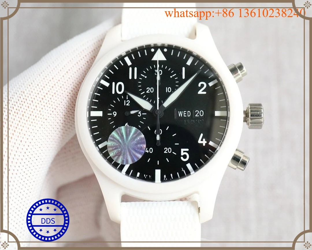 Customizable male mechanical watches designed by renowned designers with Chinese characteristics
Customizable male mechanical watches designed by renowned designers with Chinese characteristics