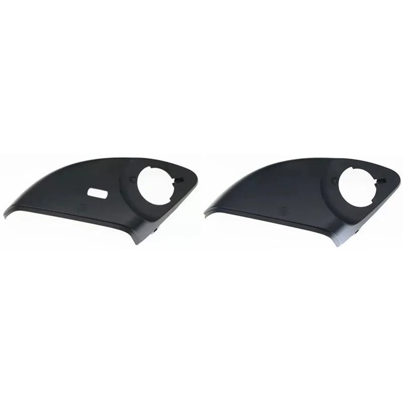 For Mercedes-Benz V Class Vito W447 2016 2017 2018 2019 2020 2021 2023 Rear Mirror Cover Frame Turn Signal Light Bottom Lower
For Mercedes-Benz V Class Vito W447 2016 2017 2018 2019 2020 2021 2023 Rear Mirror Cover Frame Turn Signal Light Bottom Lower