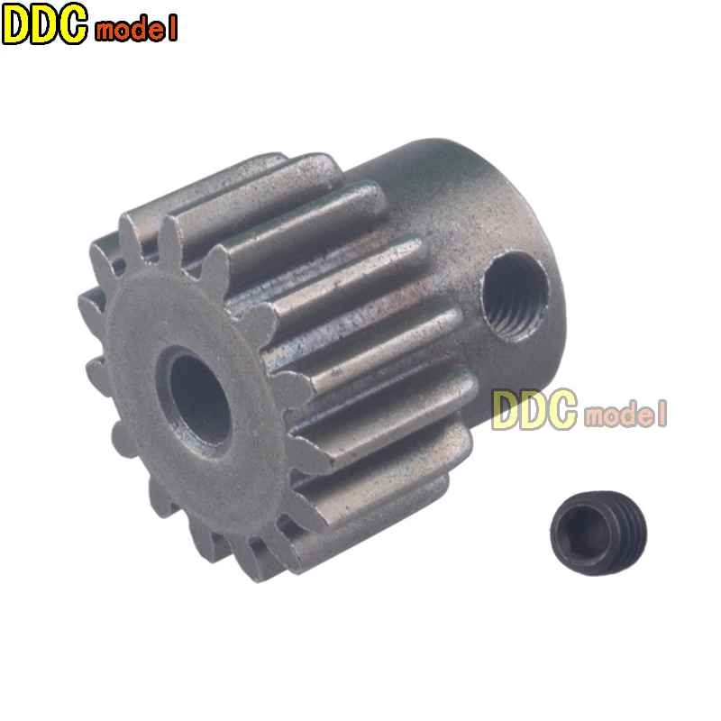 UD1001 UD1002 SG1001 SG1002 1/10 remote control RC Car Spare Parts Upgrade motor gears P10-063
UD1001 UD1002 SG1001 SG1002 1/10 remote control RC Car Spare Parts Upgrade motor gears P10-063