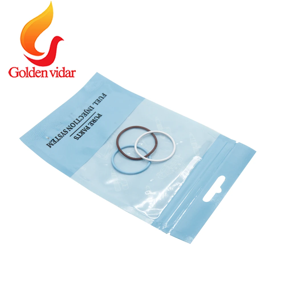 10 шт./лот M11 N14 EUI дизельный инжектор ремонтные комплекты уплотнительное резиновое кольцо, уплотнительные кольца для инжектора Cumminss M11 N14 L10
10 шт./лот M11 N14 EUI дизельный инжектор ремонтные комплекты уплотнительное резиновое кольцо, уплотнительные кольца для инжектора Cumminss M11 N14 L10