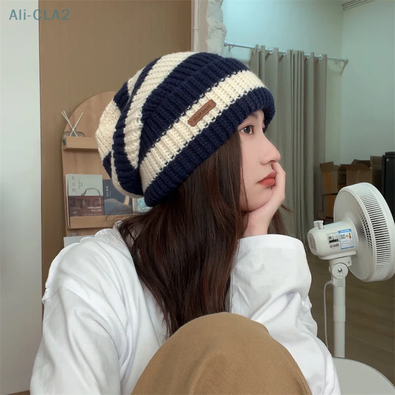 Вязаная Шапка-бини для женщин и мужчин, эластичная зимняя теплая шапка без козырька, уличная непромокаемая Шапка-бини
Вязаная Шапка-бини для женщин и мужчин, эластичная зимняя теплая шапка без козырька, уличная непромокаемая Шапка-бини