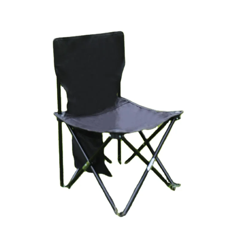 Wholesale Custom Lightweight Outdoor Giant Foldable Portable Big Outdoor Folding Beach Fishing Camping Chair
Wholesale Custom Lightweight Outdoor Giant Foldable Portable Big Outdoor Folding Beach Fishing Camping Chair