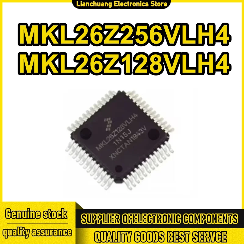 MKL26Z256VLH4 MKL26Z128VLH4 MKL26Z256VLH MKL26Z128VLH MKL26Z256 MKL26Z128 MKL26Z MKL26Z MKL26 MKL IC MCU Чип LQFP64 в наличии
MKL26Z256VLH4 MKL26Z128VLH4 MKL26Z256VLH MKL26Z128VLH MKL26Z256 MKL26Z128 MKL26Z MKL26Z MKL26 MKL IC MCU Чип LQFP64 в наличии