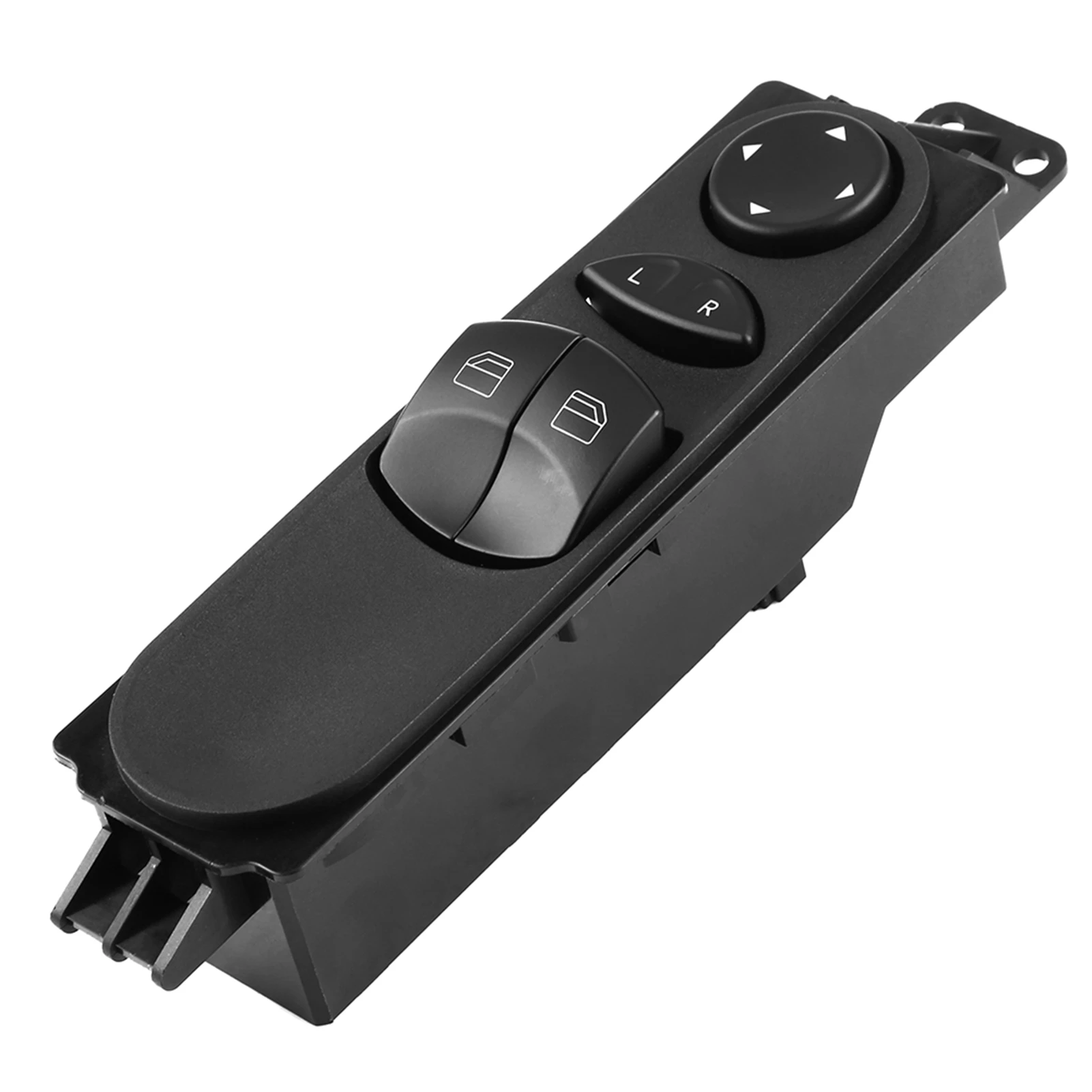 Car LHD Driver Side Master Window Switch A9065451213 Replacement For MercedesSprinter W906 Automotive Accessories
Car LHD Driver Side Master Window Switch A9065451213 Replacement For MercedesSprinter W906 Automotive Accessories