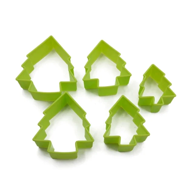 #For Cookie cutter 22pcs cookie mold sandwich cutter color shape cake cutter
#For Cookie cutter 22pcs cookie mold sandwich cutter color shape cake cutter