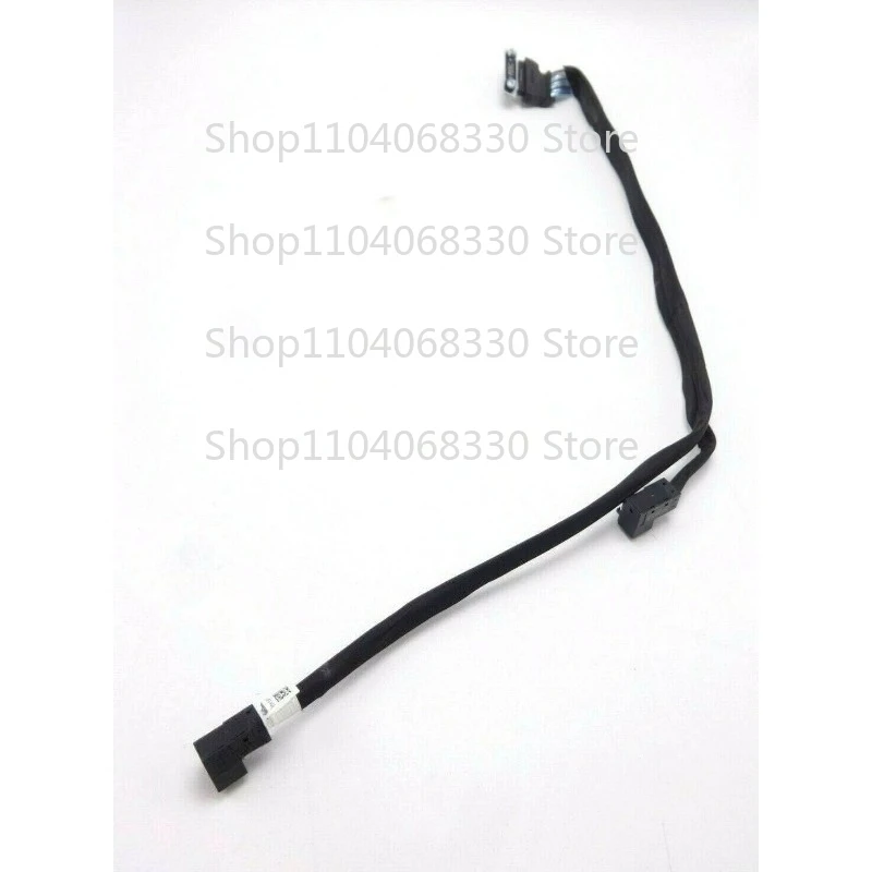 For Dell CVPR7 Poweredge R640 8x2.5 Raid Cable for PERC MINI H330 H730P H740
For Dell CVPR7 Poweredge R640 8x2.5 Raid Cable for PERC MINI H330 H730P H740