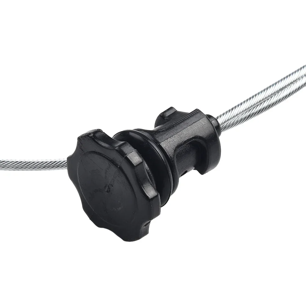 Engine Parts Oil Dipstick 1Pcs 5105718 5105718AB Accessories Plastic Transmission Oil Dipstick Exquisite High Quality
Engine Parts Oil Dipstick 1Pcs 5105718 5105718AB Accessories Plastic Transmission Oil Dipstick Exquisite High Quality