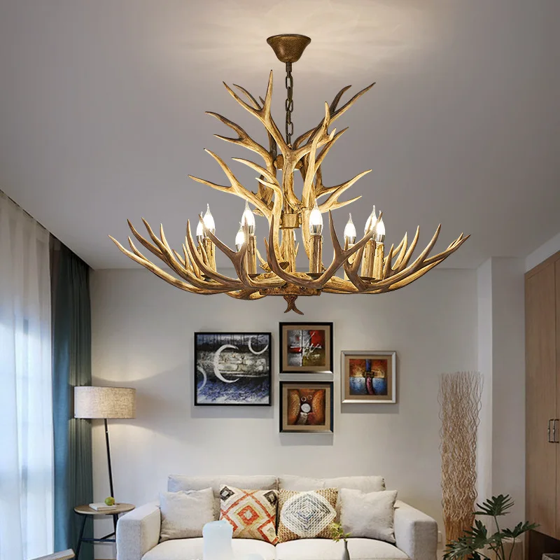 TEMAR Nordic Pendant Lights Creative LED Ceiling Chandelier for Modern Home Dining Room Aisle Decor
TEMAR Nordic Pendant Lights Creative LED Ceiling Chandelier for Modern Home Dining Room Aisle Decor