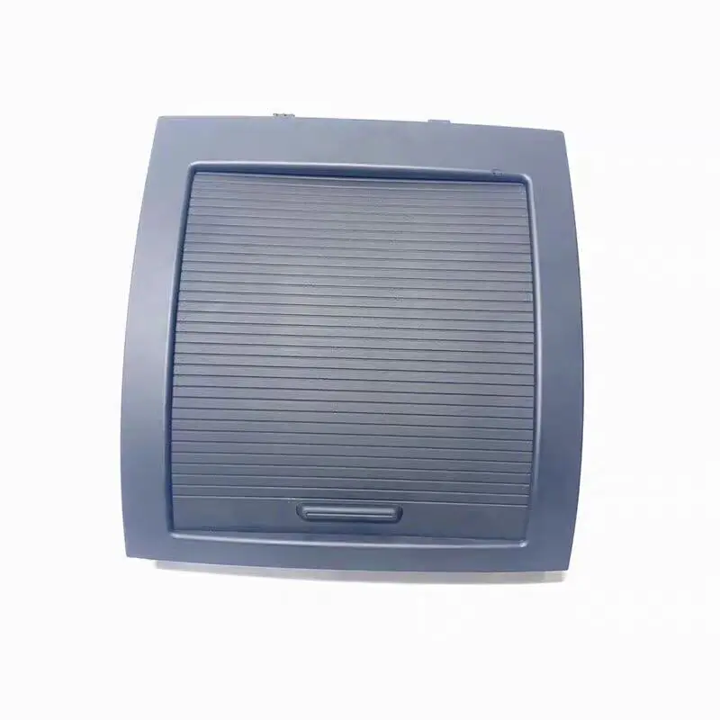 Отделение для хранения на приборной панели в сборе для SAIC MG3/New MG3 (контейнер для хранения центральной консоли с лотком-органайзером
Отделение для хранения на приборной панели в сборе для SAIC MG3/New MG3 (контейнер для хранения центральной консоли с лотком-органайзером