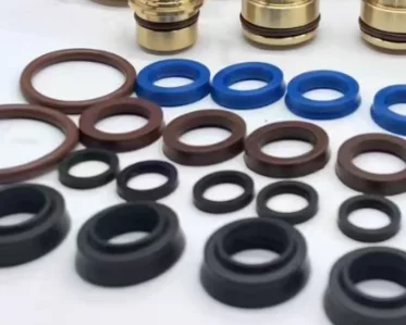 16-30mm F/2.8 Di III VXD G2 second-generation ultra wide angle full frame E-mount lens
16-30mm F/2.8 Di III VXD G2 second-generation ultra wide angle full frame E-mount lens