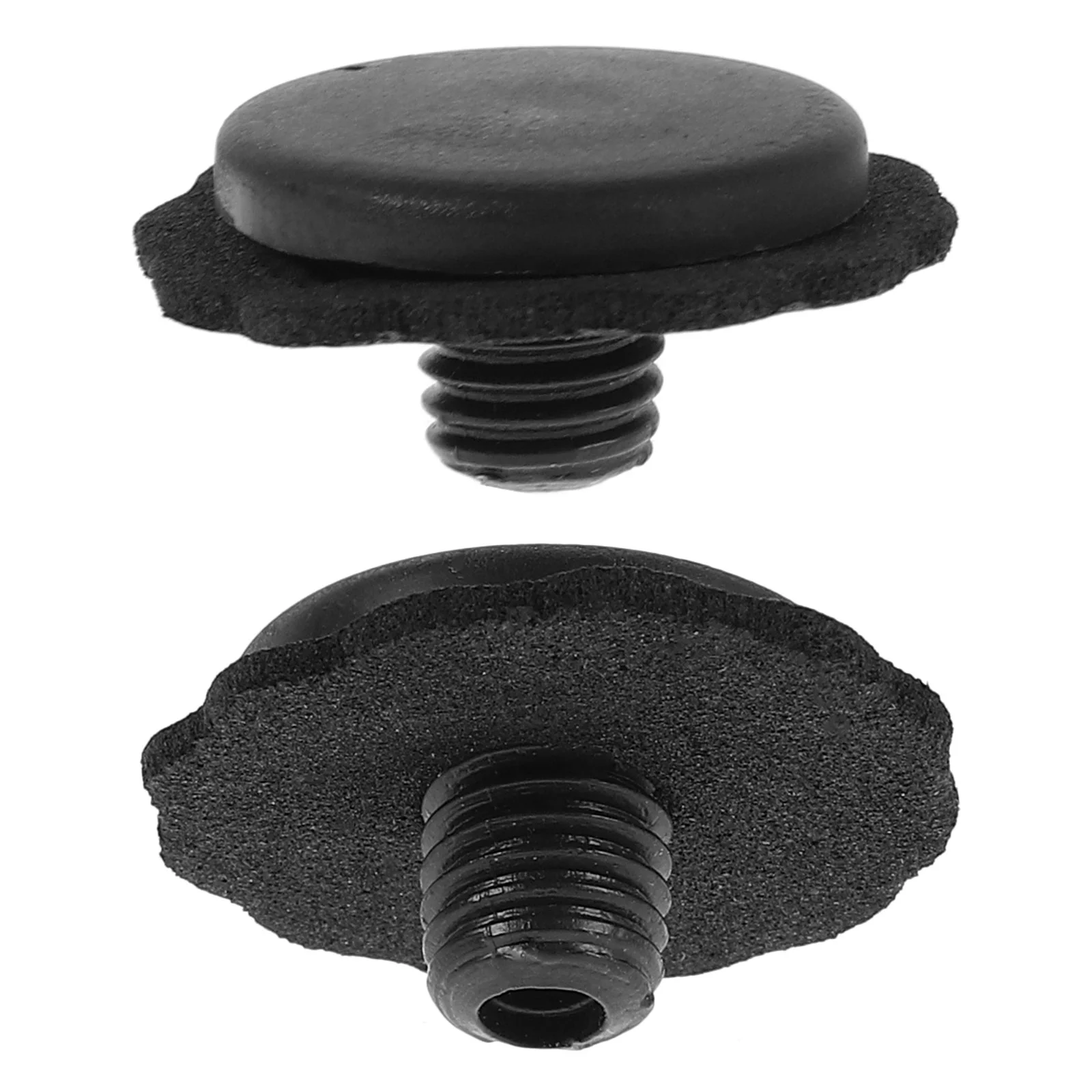 2 Sets Umbrella Accessories Replacement Tips Parts Top Repair Caps Umbrellas for Rain
2 Sets Umbrella Accessories Replacement Tips Parts Top Repair Caps Umbrellas for Rain