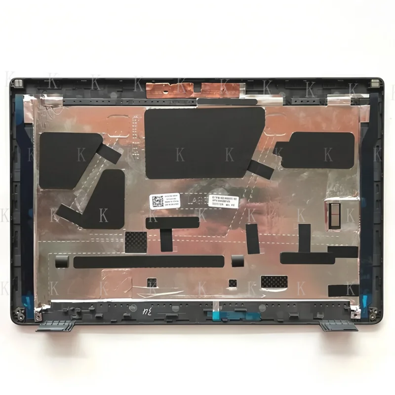 C для Dell Latitude 7300 E7300 061YND задняя крышка ЖК-дисплея задняя крышка верхний чехол
C для Dell Latitude 7300 E7300 061YND задняя крышка ЖК-дисплея задняя крышка верхний чехол