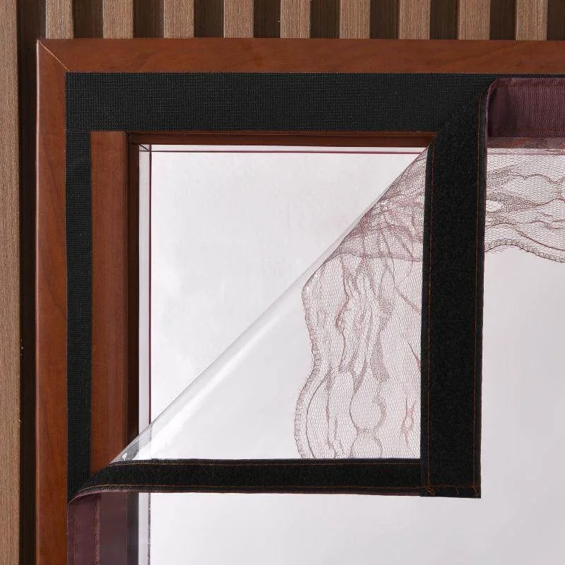 Прозрачная полная магнитная полоса, дверная занавеска для кондиционера, домашнее использование, маслостойкий ветрозащитный барьер, занавеска-перегородка без перфорации
Прозрачная полная магнитная полоса, дверная занавеска для кондиционера, домашнее использование, маслостойкий ветрозащитный барьер, занавеска-перегородка без перфорации