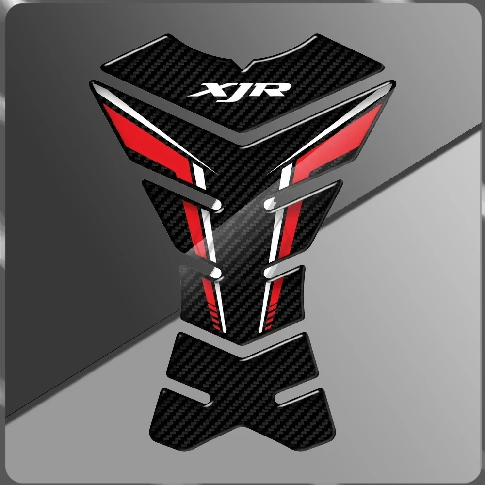Для Yamaha XJR400 XJR1300 XJR1200 XJR 400 1200 1300, модификация мотоцикла, 3D смола, текстура углеродного волокна, наклейка на топливный бак
Для Yamaha XJR400 XJR1300 XJR1200 XJR 400 1200 1300, модификация мотоцикла, 3D смола, текстура углеродного волокна, наклейка на топливный бак