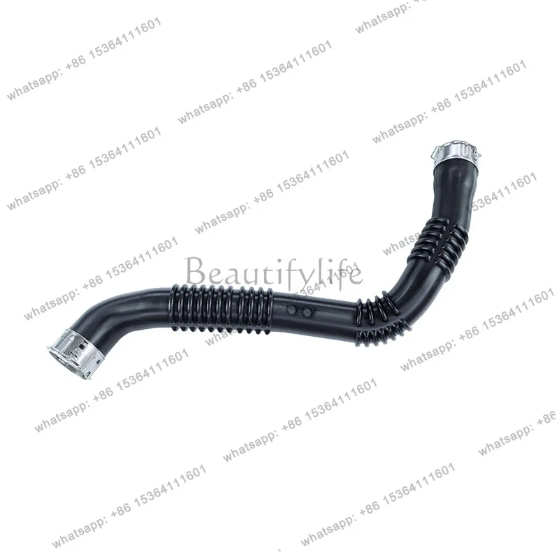 For Class C W205 Cooler Tube Hose 2055280300
For Class C W205 Cooler Tube Hose 2055280300