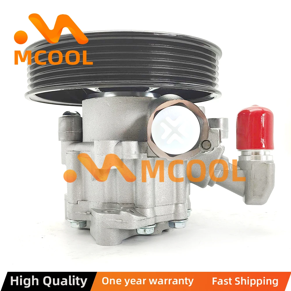 Насос гидроусилителя руля для Mercedes-Benz ML500 R500 1995-1997/Mercedes Benz W211 S211 E280 E350 E500 S350 S450 S550 0054662201
Насос гидроусилителя руля для Mercedes-Benz ML500 R500 1995-1997/Mercedes Benz W211 S211 E280 E350 E500 S350 S450 S550 0054662201