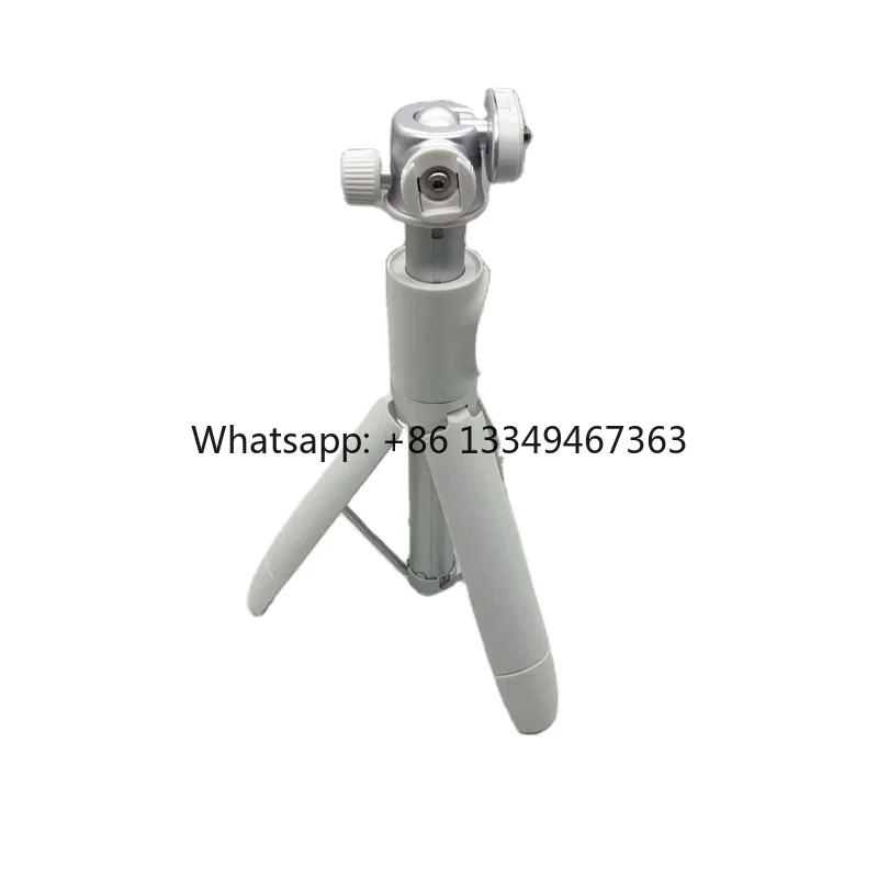 Hot Seal Dental Metsmile Tripod With High Quality for 3D Face Scanners
Hot Seal Dental Metsmile Tripod With High Quality for 3D Face Scanners