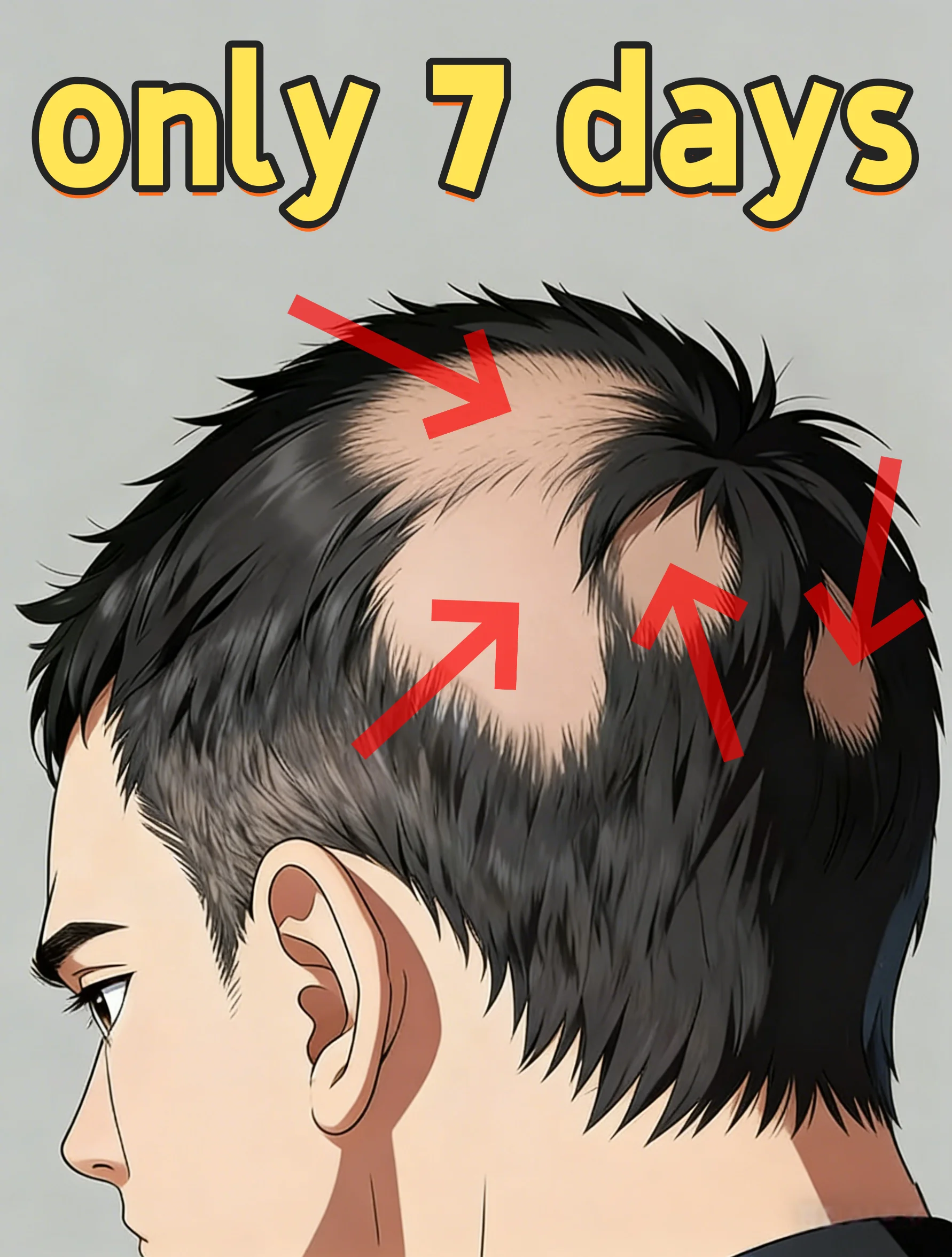 Generation-2 Advanced Scalp Care Lightweight Nourishing Product Mild And Fresh Daily Care Essential For Both Men And Women
Generation-2 Advanced Scalp Care Lightweight Nourishing Product Mild And Fresh Daily Care Essential For Both Men And Women