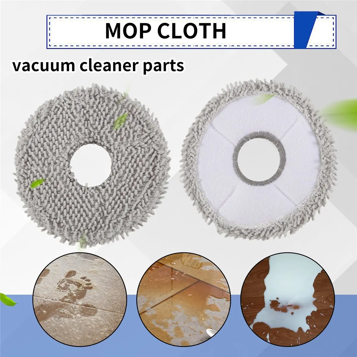 A25M For Roborock Qrevo Pro / Qrevo MaxV / Qrevo S P10 Pro Robot Vacuum Cleaner Brush Filter Mops Dust Bag Replacement Parts
A25M For Roborock Qrevo Pro / Qrevo MaxV / Qrevo S P10 Pro Robot Vacuum Cleaner Brush Filter Mops Dust Bag Replacement Parts