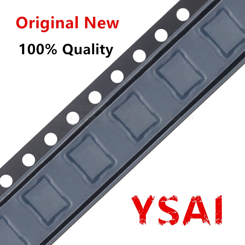 New Original TPS84250RKGR TPS84250RKGT TPS84250R TPS84250 Sales and Recycling Chip IC
New Original TPS84250RKGR TPS84250RKGT TPS84250R TPS84250 Sales and Recycling Chip IC