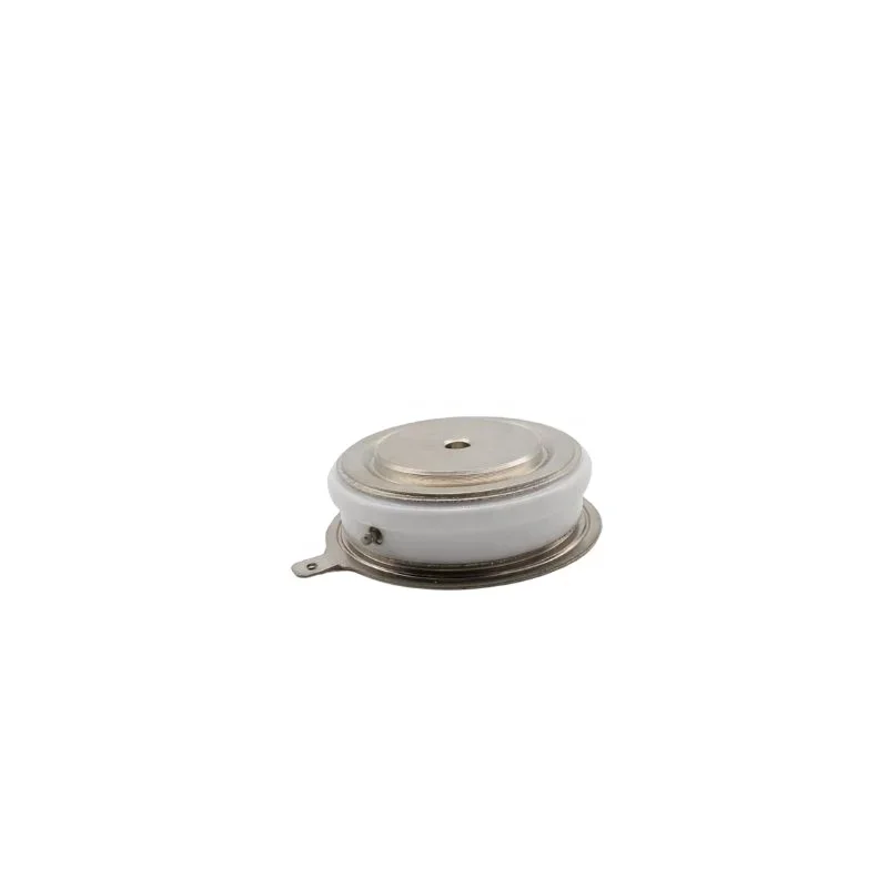 New in stock PHASE CONTROL THYRISTOR KP200A-1100-1800V 200A 1100-1800V for Controlled rectifiers
New in stock PHASE CONTROL THYRISTOR KP200A-1100-1800V 200A 1100-1800V for Controlled rectifiers