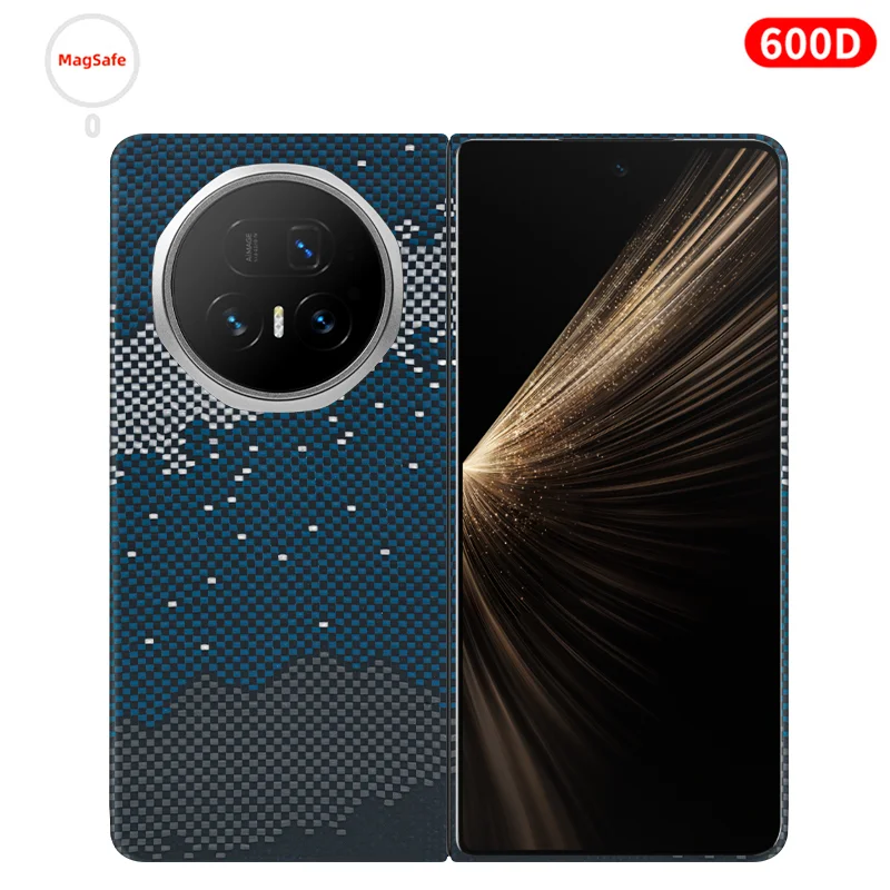 Магнитный чехол из углеродного волокна и арамида для Honor Magic V5, тонкий легкий чехол из кевлара, тканевый чехол Magsafe, тонкий, жесткий, черный, светло-красный
Магнитный чехол из углеродного волокна и арамида для Honor Magic V5, тонкий легкий чехол из кевлара, тканевый чехол Magsafe, тонкий, жесткий, черный, светло-красный